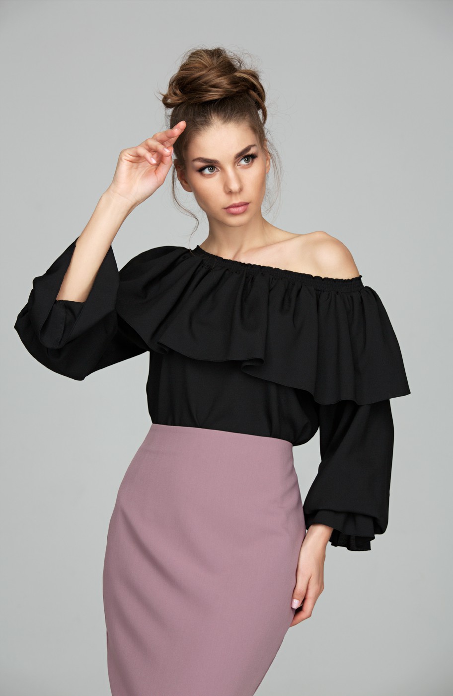 ���������! Don*na Sag*gia -������ ��� ������� ������. �������� ����� ���������! � ����� ������������ ����������! ������ �� 60%! �������� ����� �������� �������, ����, ������! ����� 79!