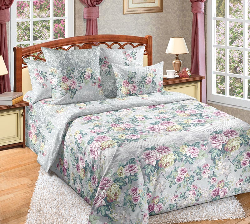 ���� �������. �*� �������� ����� ����������� �����. ��������� �� ����� ����. � ������ ��� ���������, ����� � ������. �������� ���� - 16.