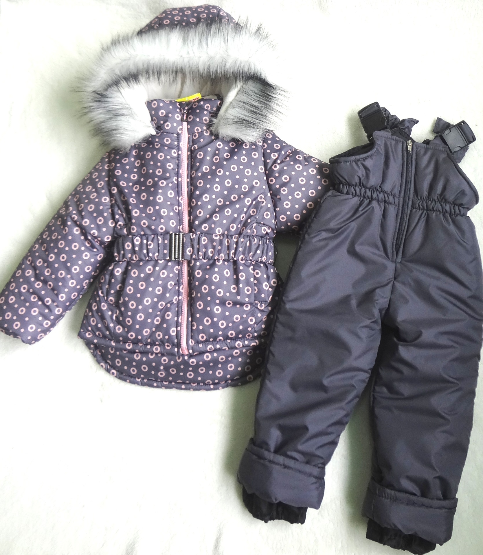 [b]���� ������� �� 27 �������.������ �� ������ ������.�������� �������� �� ������ ����.�������� ����� ������� ������ �� 0 �� 12 ���.�� �������� � ������� �� ������� ������. �������.��� �����-9.[/b]