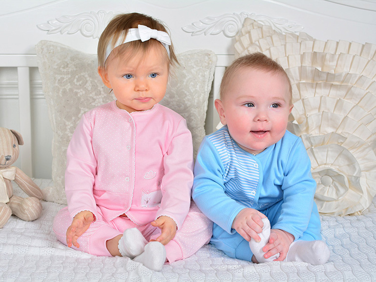 ���� �������. Cro*ckid. ���������� � ����� ������� ��������� �����/����.���������� ��� ����.�����-26.