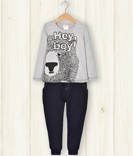 ���� �� 22 �������.�������� ������� ��� ��������� ���������.������� - ������ �� 0 �� 24 ���.!������,����� ������ ��� ����� �� 0 �� 14+ ���.����� �������:����,�����.�������,������,��������,������,������� � ��.��������� � ��������.��� �����.�����-27