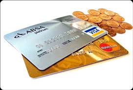 ���� ����������. ������- ������� � ������������ ������� ������. ��� �����! �����3