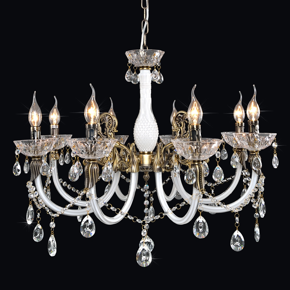 ���� � ���������-17. ����� �������! �������� ����� �����, ������������, ��� � ��������. ���� 18 �������! ��������