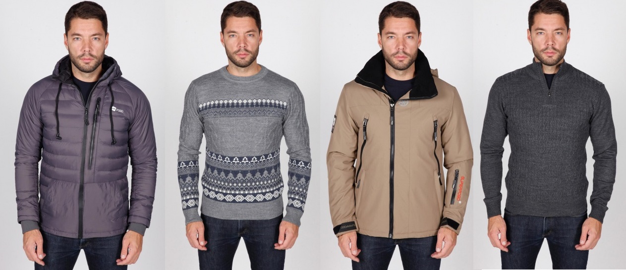 �������� ������� ������! ������, ��������, ��������, ��������, ��������, ������. ��� �����!