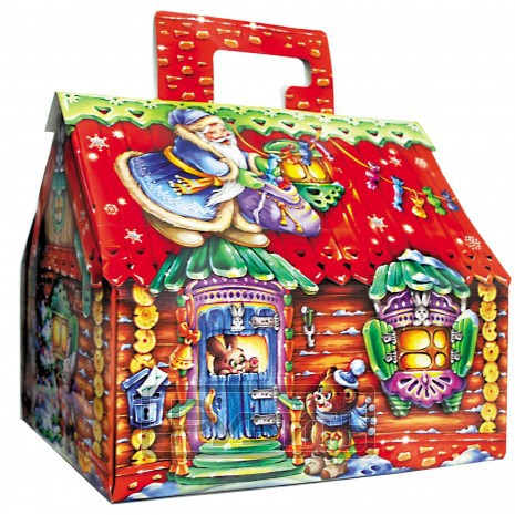 ���� �������. ������� ���������� ������� � ��������.