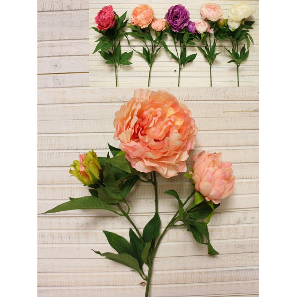 �������� ��������, ����� ����������� �������  h-70 d-13