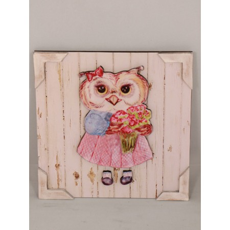 �������������� ��������� "�������� �������", ��������..