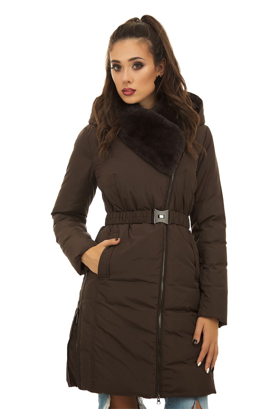 ���� �� 18.10. ���������� ������� ������ �� ������� �����! ������, ������ ����� �� 700 ���! ����� ����� ����� ��������� ������ �������� � ������! ����� 6.