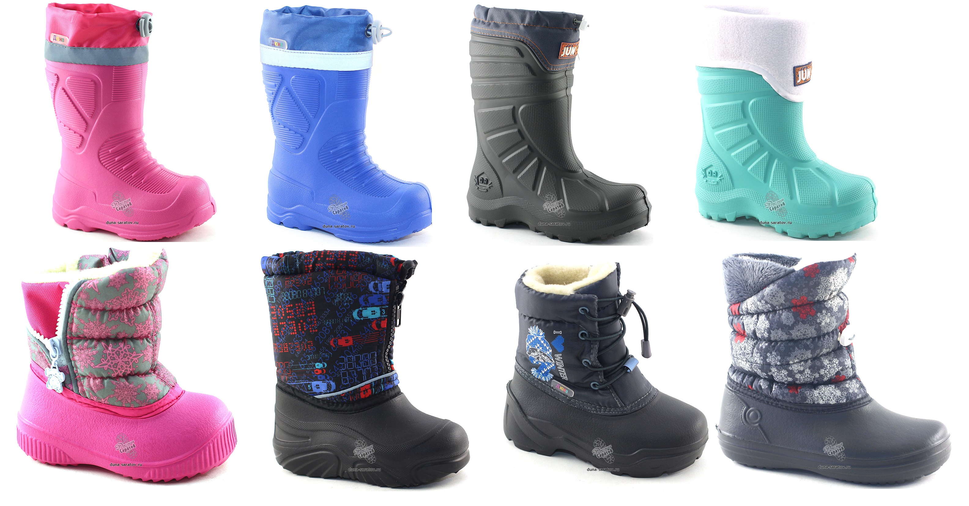 ������ ���, ��� , ������, ������ - 25. �����, �������, ������� �����. �������� � ����� ��� ������. ������ ����!