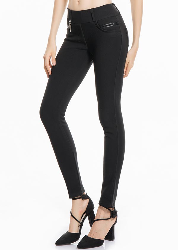 ����� ������ ��������, ���������, ������. ������� ����� ���������� �������! ���������� �������� �� ��������������� ����-3