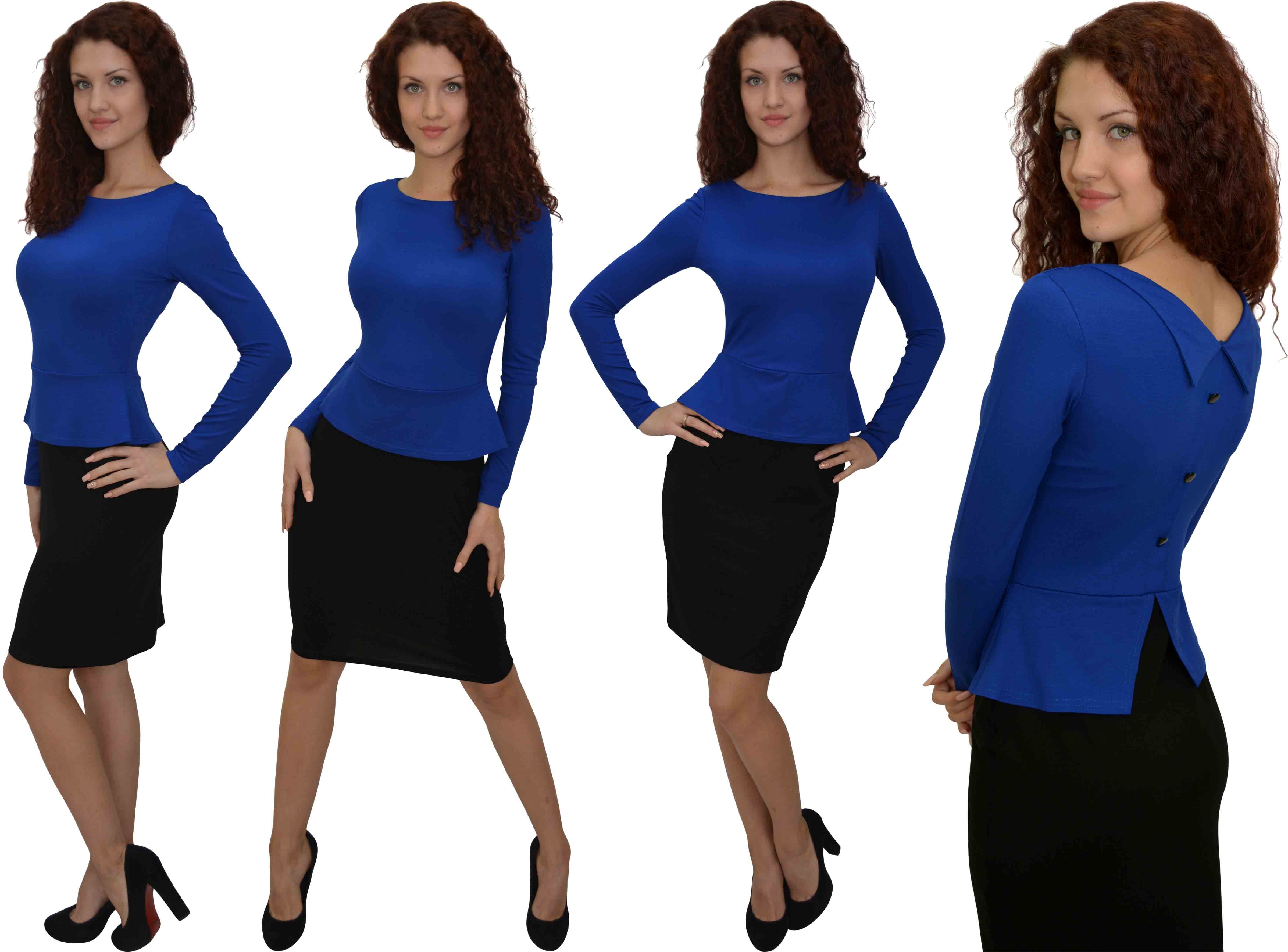 ���� ������� �� 17 �������. �������� � ��� ���������� �����. ������ ���� �������� ����� �����-������, ���������, �����, ���������! ���� �� 90 ������