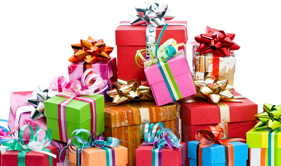 ���� �� 16.10. ��� � �������. ������� ���������� ������ �����-���� � ������ ������. ������� �������.