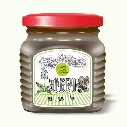  ���� �������. ���������� �������� ��������, ��������� ���� ���������. ��� ������ �� ��������� ����-�������� ���������,�������,���������,����,�����, �������, ���������� �����, ���������� ����� �������, �������� ����� ��� � ��.������. ������� � ����! -7