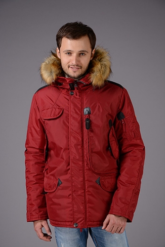 [b]���� �� 22.10 ����������.������ ����� ������.������� ������� ������ Ga*r*do. �����-28[/b]