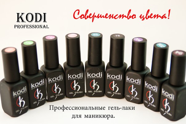 ���� �� 27.10. ������ � � ��� �� ��, ���������������� ����-��� K*o*d*i Professional �� ��������� �����.�������� ����. ����� 7/17