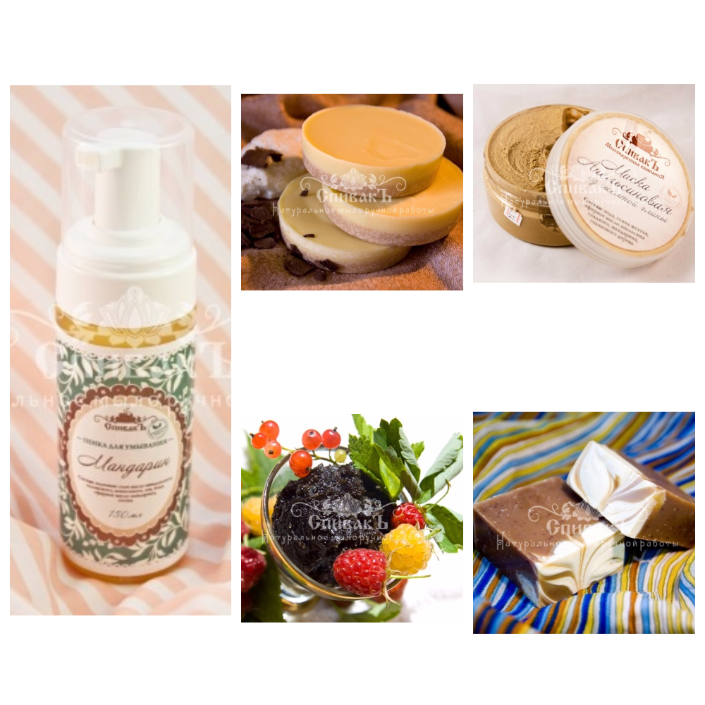 ���� �������. ��������� M��0�@�e���� k0m����� C*���@k�-24. ������ ����������� �����������! ��������� ���� � ���� ����!