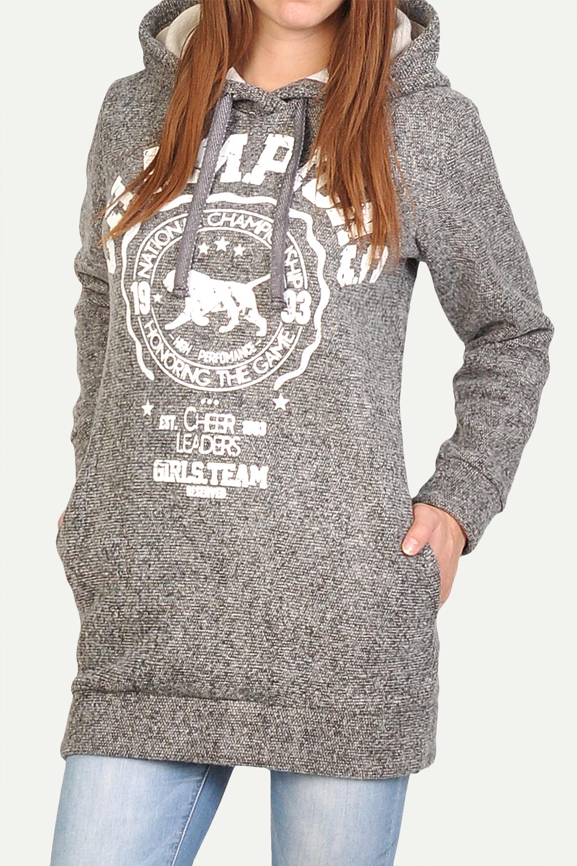 ���� �� 22 �������.���������� ������ ������ ��� ������ 42-68 �-��: �����.�������,������ ���������,������,��������,������,������,������. ���.��������.����� ������� -��������� ����������� ������ �� ������ ���� � �� ������������� �����������!�����-8