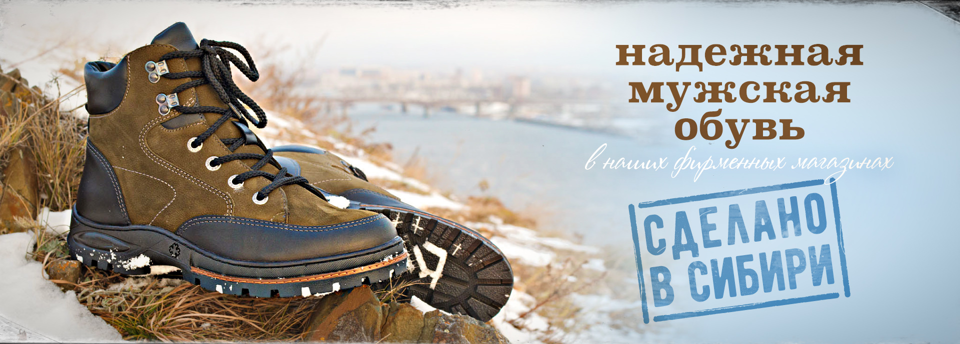 [b] ���� �� 29.10.  ��������� ����� �������, �������� ��������, ��� �����!������ ����������� ����! ����� �������.[/b]