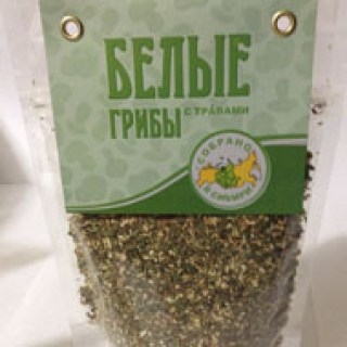 ��������, ������, ��������, ������..... ������