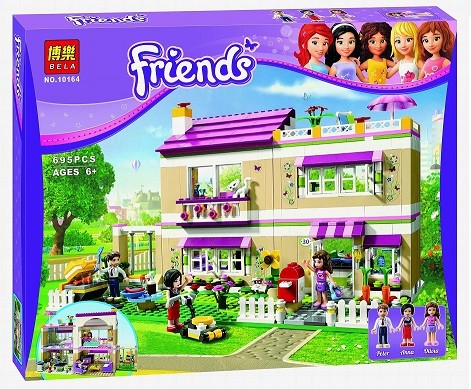 ���� � �� ������ �� ������������ ������ ����