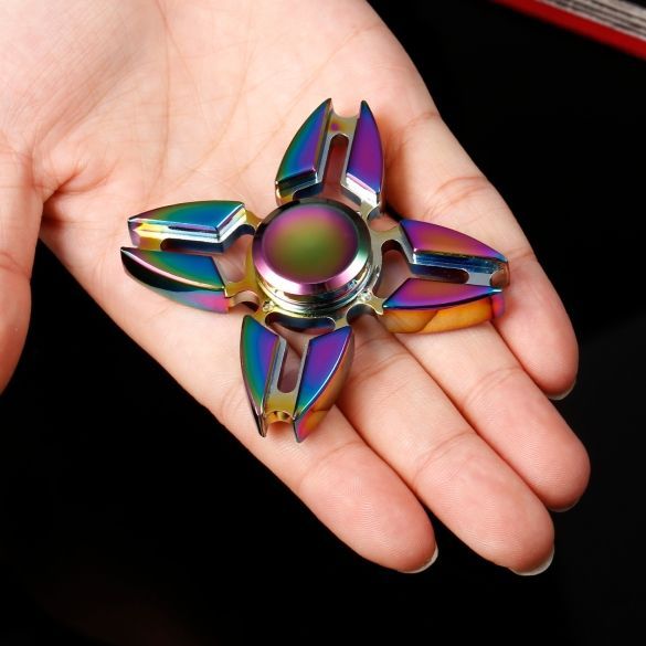 [b]���� �� 22 �������. ���� ���� �� ��� �����! Hand Spinner - ��������, ��������, �������-����������. �������� ����� �������, �� ����� ������� �� �������������! ������ �������� �������![/b]