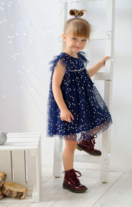 ���� �������. ������� ������ ���� �����: �� Che*rub**ino, �����*��� � ��... ��������!