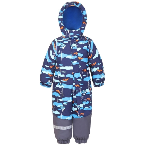 ������� ������� ������ �� �����������: T*ravalle � L*appi kids. ������: ������ ������ �� 1000 ���., ����� � ����� �� 400 ���.