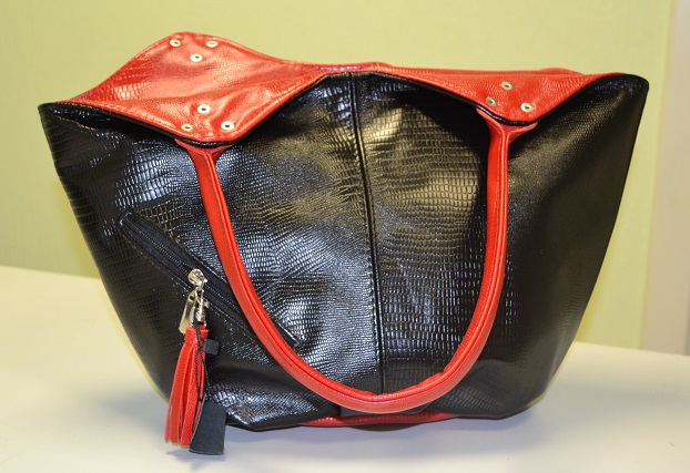 ���� �� 25.10. ����� ����� �� � ���� ������ �� �����! ����������� ����, ������ ������. ������ �� 600�, ����� �� 990�, �������. ���������� �� 48�.