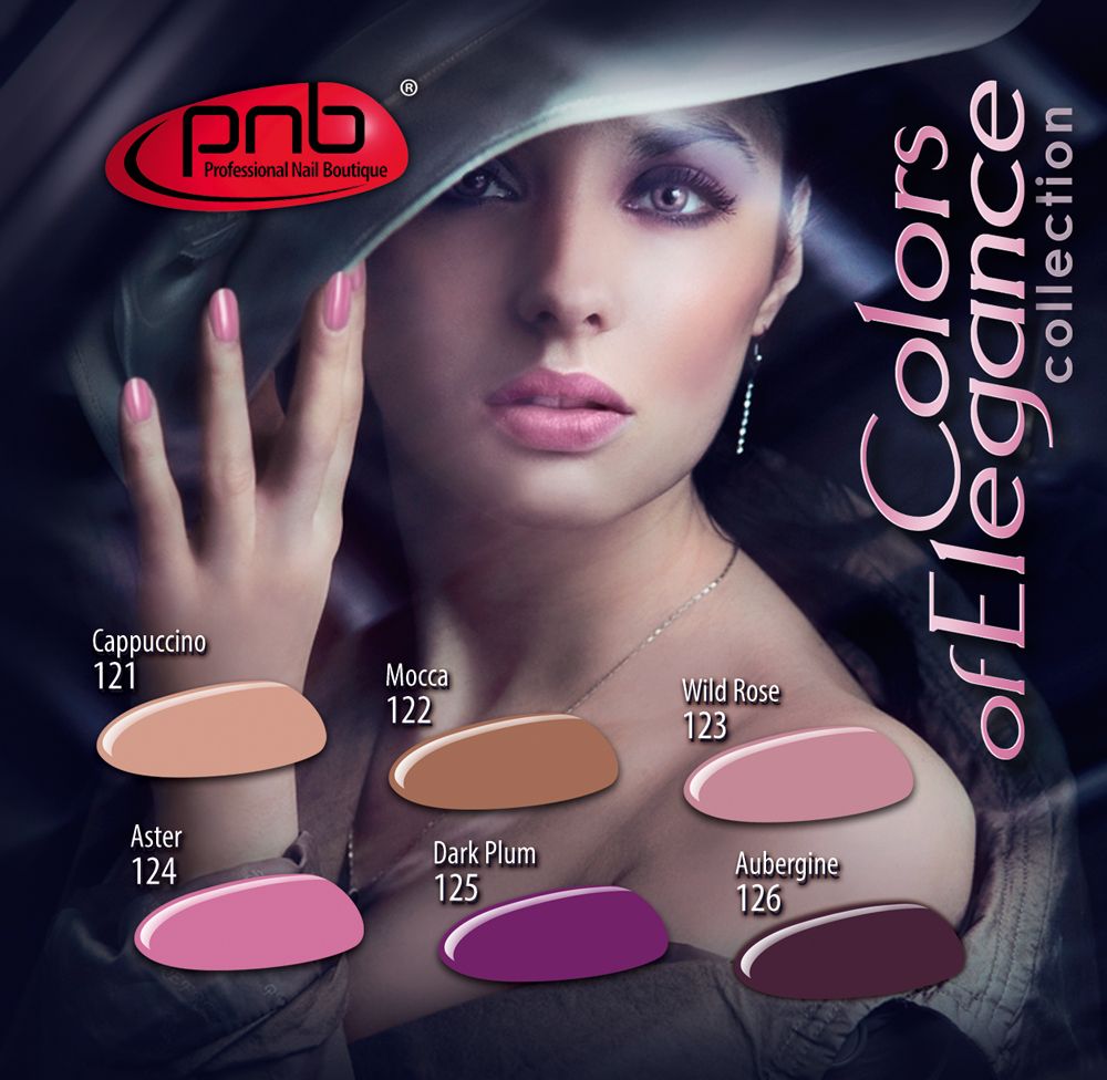 �������� ������� 3000 !!! ���� ���� PNB!!! �������� �������� �� �������� ����!! 270 �