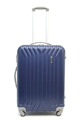 ���� �� 17.10. ����������! ������ �� ����������! �������� A*na*nda �� 1950 �� 2050 ���! 