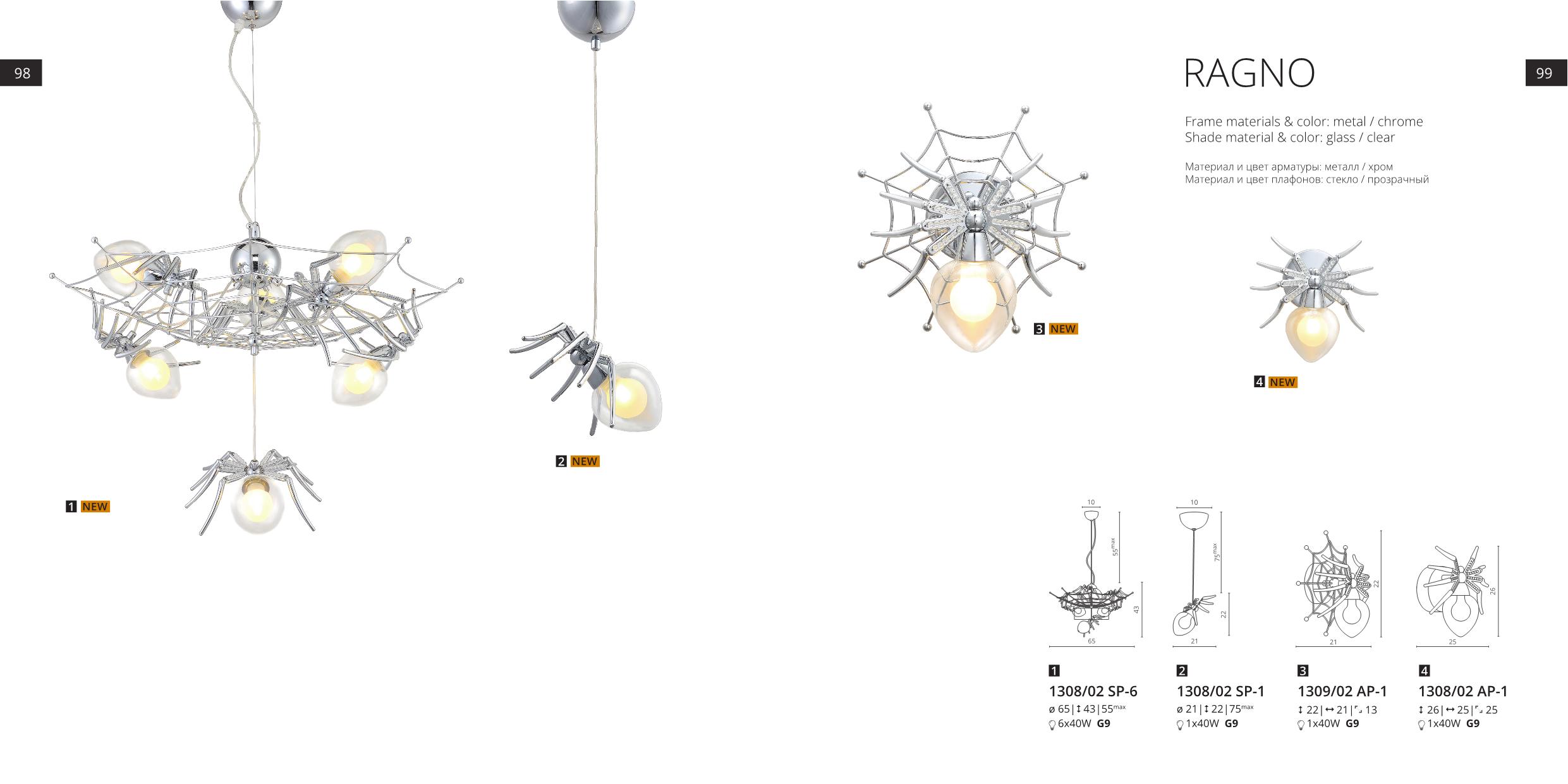 ���� �� 24.10. ����������� - new! ������� �����!