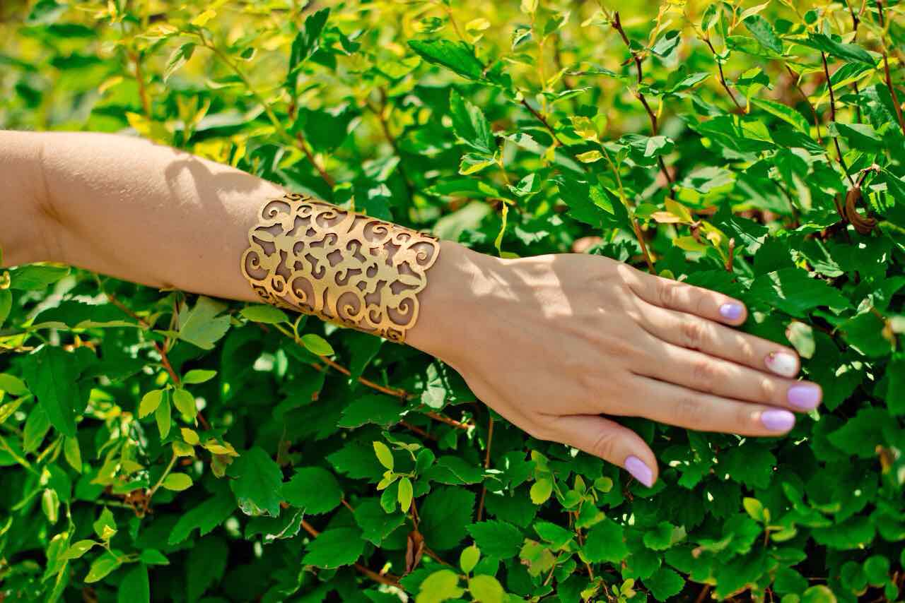 ���� �� 25.10. ��������� ��������� �� ����������� ����: ������, ��������, ������, �����, ������. ������� �����. ������� �� ������� � 3� �������, � �.�. � ����� ����!