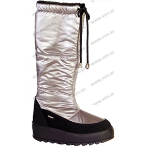 ���� �� 22.10. ���������� ������� ������� ����� ���**���! ��� �����! ������ ������, ������ � �����, ������� ������� � �������! �������!