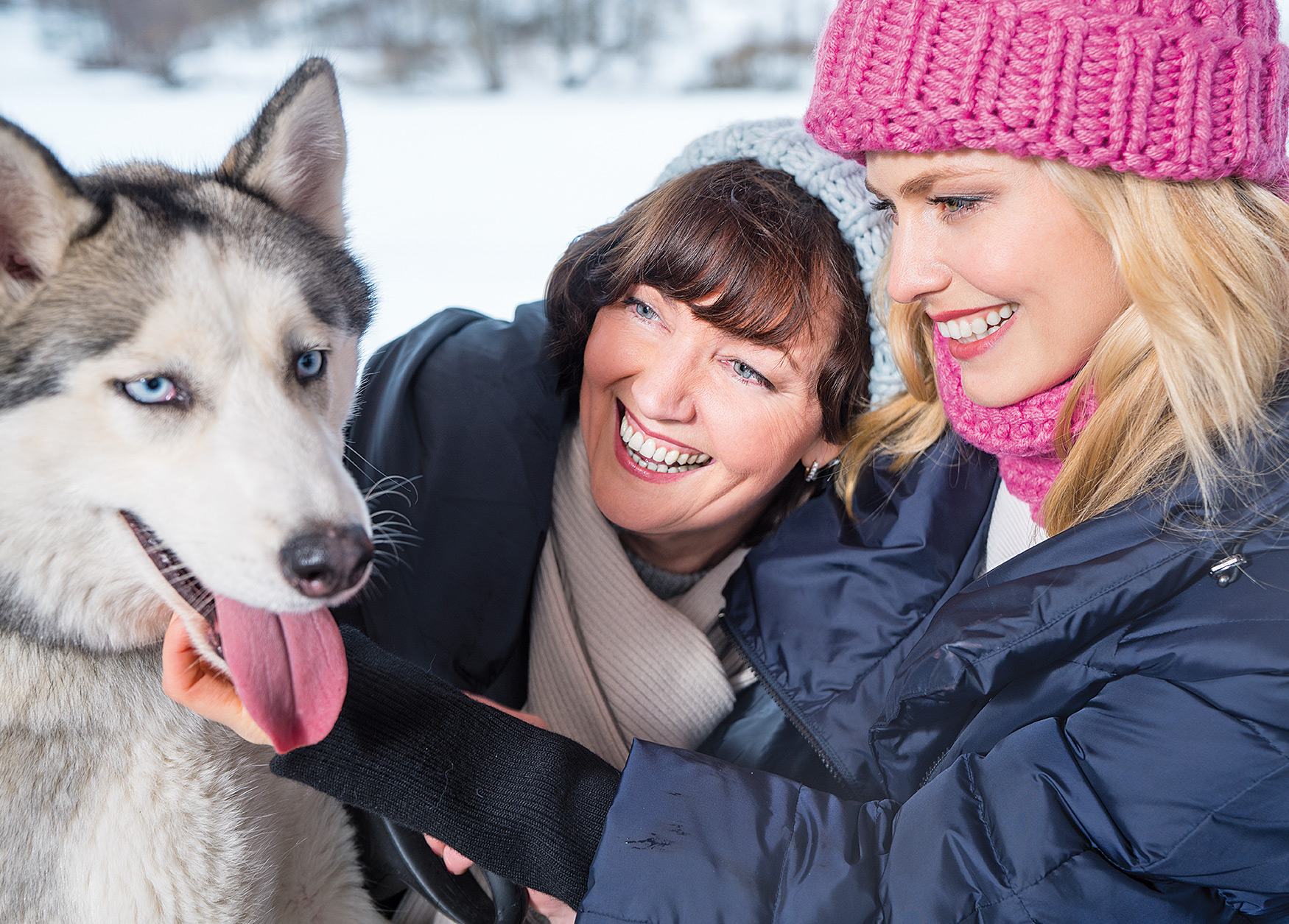 ���� �� 15.10. ������� �������� � ������ �� d+i+x+i+c+o+a+t-21! �������- ��������� �� ��� �������. ������� �� 42 �� 64