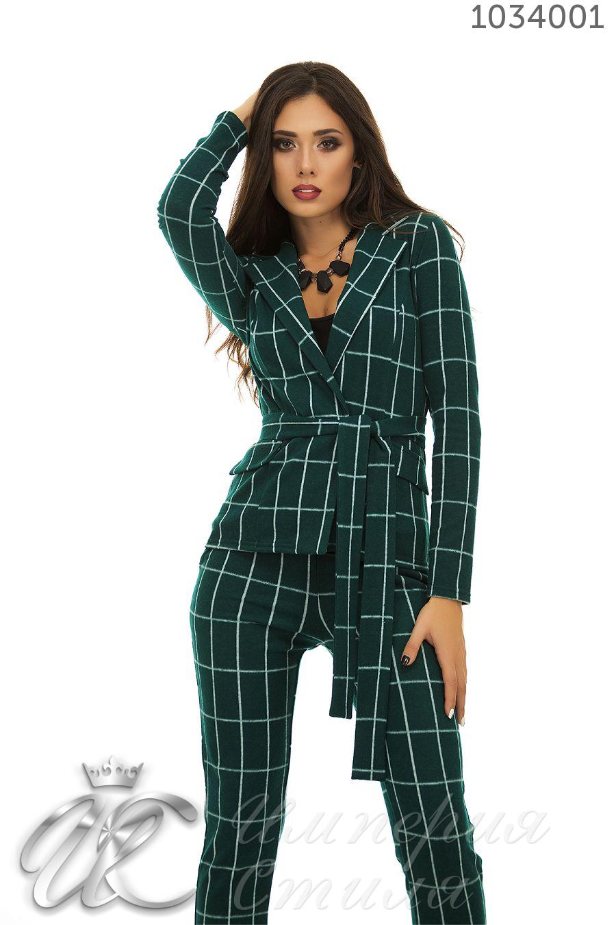 ���� �� 19.10. ��������� ���������� �� ������� �����! ���� ���� ������: ������ ������ �������, ������, �������� �� 300 ���! ������ 90 %! � ����� �������� ����� ���������!!! �������� �����! ������� 42-60! ����� 16