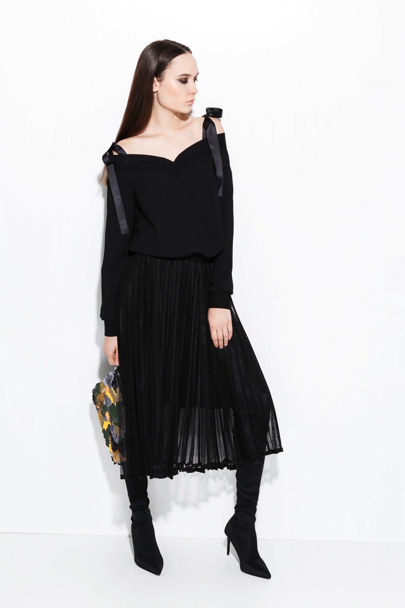 ��������� ���������� ���������!!!!!!!!!!!!!!!!!!!!!!!