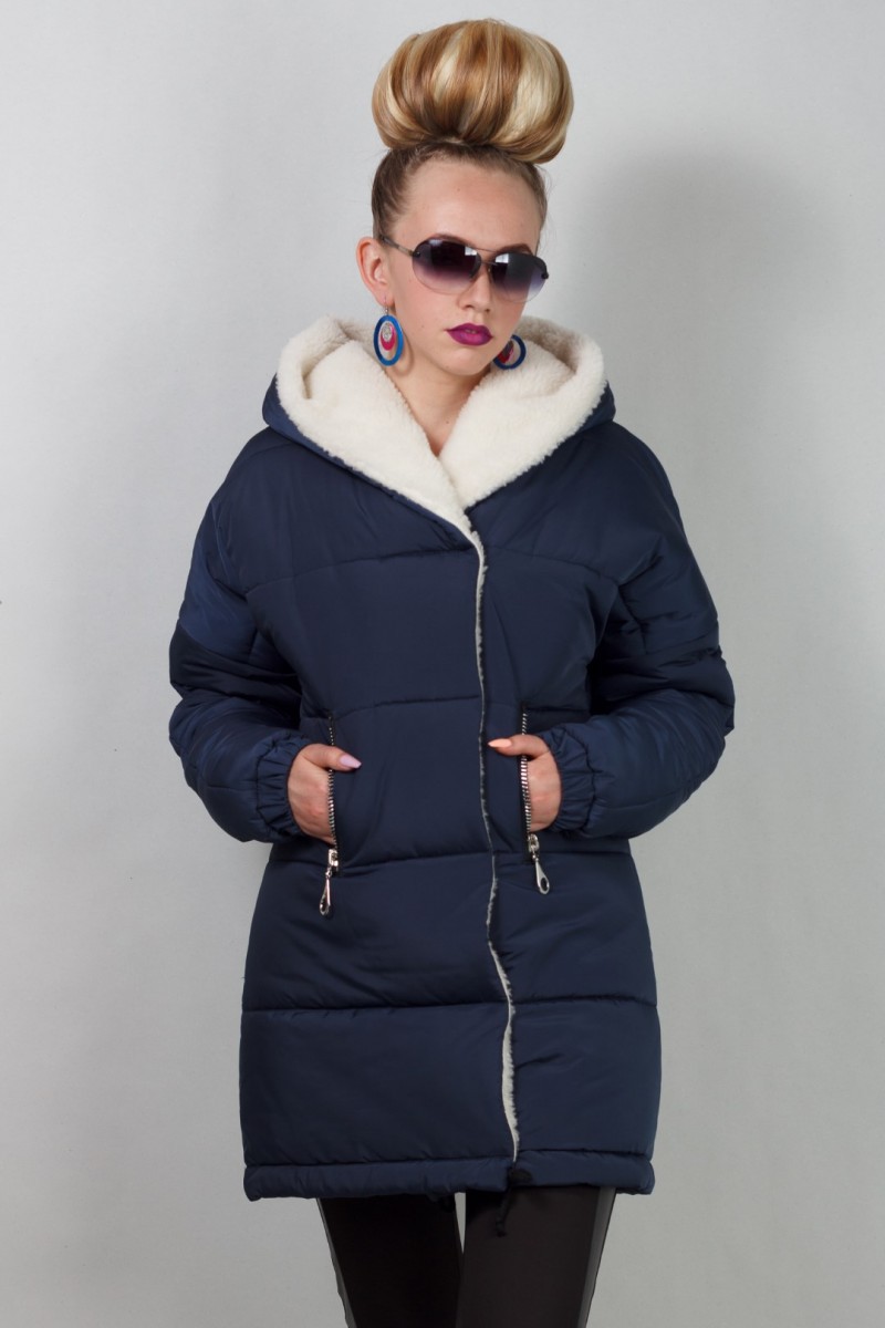 ���� �� 25 �������.������ ���������� ��������� �����-���� 2017-2018! ��������� � ����!������ ������,���������,�����,�����,������,������.�����������,��������,���������� �� ������ �����.�� 42 �� 70 �������.��� �����. �������� ����� �������! �����-14