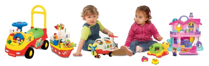 ���! ������ 3 ���, ������ �� ����� ����� ���! ���������� � ������ ����! ������ �� 60%! �������. �������,�������,�����,�����,������ �������,�������,�����,�������,������,������. ������� - ������� �������, �������, ������� � ��.