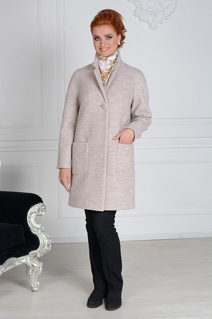 ���� �� 18.10. ������ � ������. ������� ������� ������ �*�*�*�*�*�*�*�*�. �-�� � 42 �� 64. 