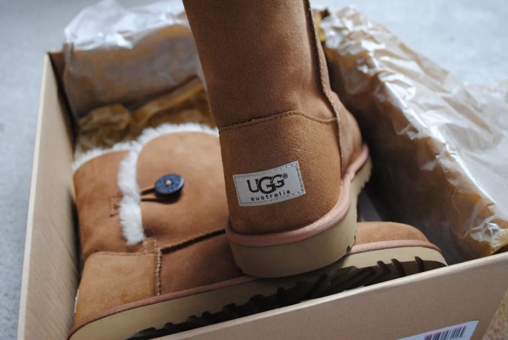 [b]���� �������. ����� `UGG `Australia, N`e`w B`a`l`a`n`c`e, A`d`i`d`a`s, N`i`k`e, C`o`n`v`e`r`s`e, V`a`n`s, P`u`m`a, R`e`e`b`o`k, T`i`m`b`e`r`l`a`n`d. �������� 100% ����� ������ ���! ��� �����! ����� �������. [/b]