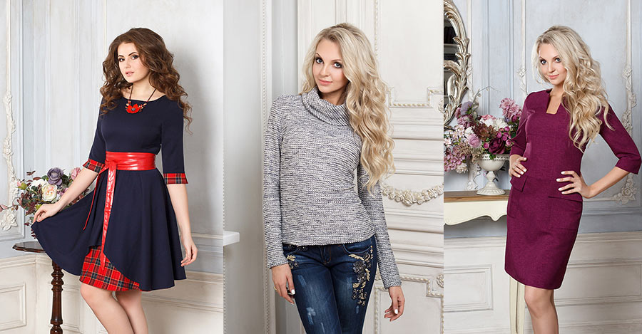 ���� �������. ����� �����. ������� ������ �� ��������� � ��������, � ����� �����, ������, ����, ���������, ����, ������ � �������. 