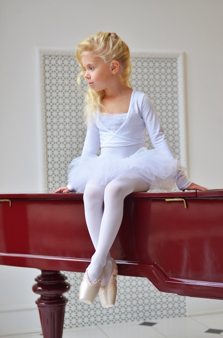 ������� �� ��-����� ����o� ���������! � �����-������������ ������ ��� ������ � �����������, ������� ������������ ����������������, ����������� �� ����� ������ � ����� �������-����� ������� ��������-9