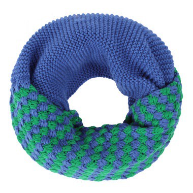 ���� �� 23.10. �����! ����� �������! �������,������� � �������!������!��������� ��������, �������!�� 199 ������!-15 