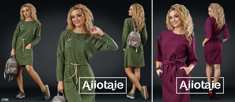 ���� �� 18.10. �������-17. ������� ���������� �������� ������, �� 430 ���.!! ����� ��������� �� 1300 ���.! �������� �������� � ������� ������� ������! 