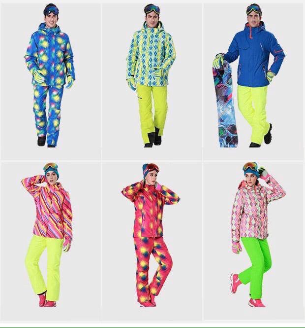 ���� �� 24.10. ����������� ������ Phi*bee-15 ��� ���� �����: �������, ������, �����, ����, �������� � �����. �������, ������, �����. �������� �� -30 ��������! ��������� ��� S-XXL. ���� ������� �����������.