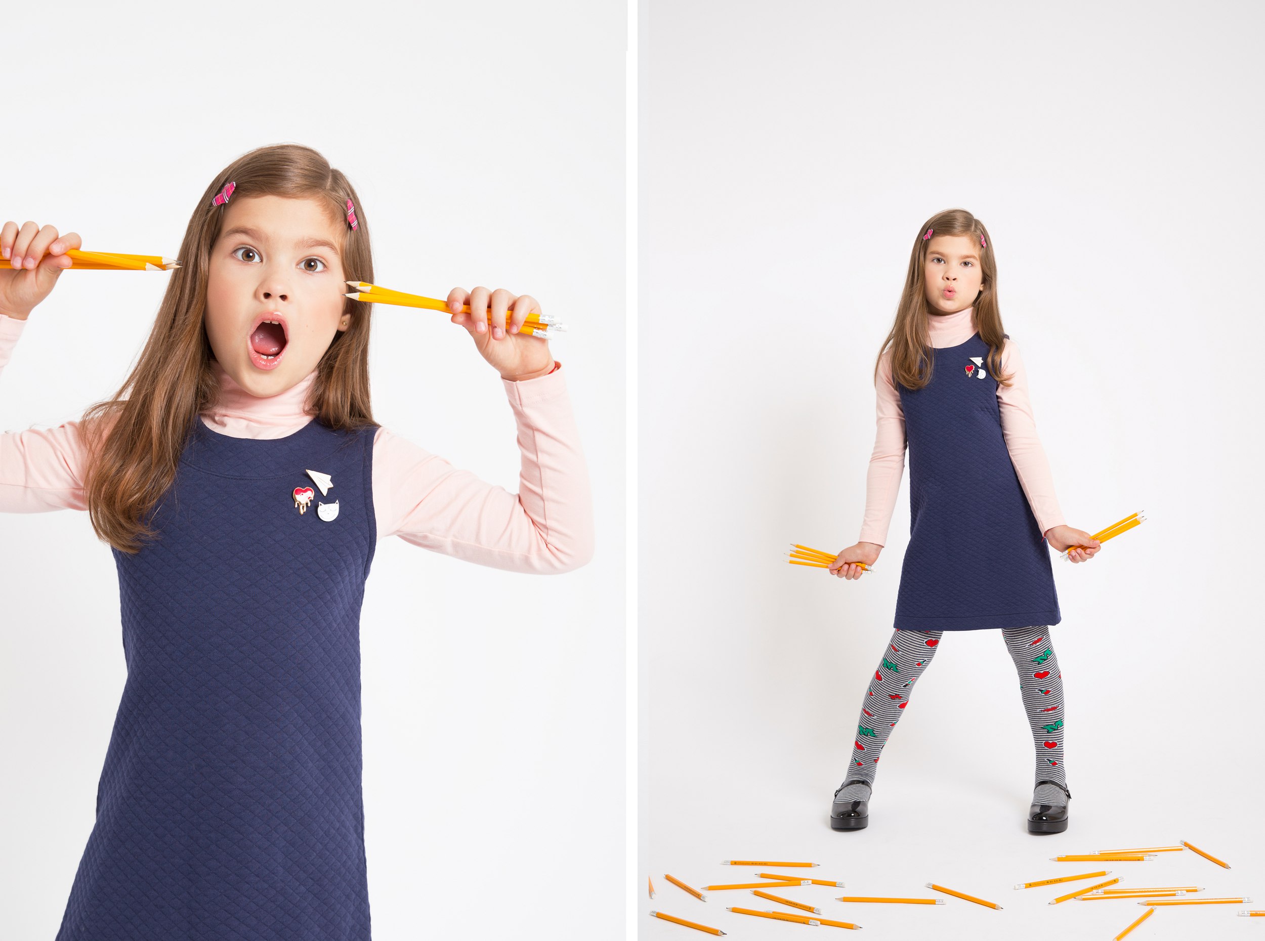 ���� �� 16 �������. M@rk F0rmelle-�������. �����-����� � �����-�������! �������� � ����� � ���������� ���������, �������� ��������, ������. ���������� �������� - �� ������������, �� �������������) ������ ����, ��������� � �����, �������� ��� ��������!