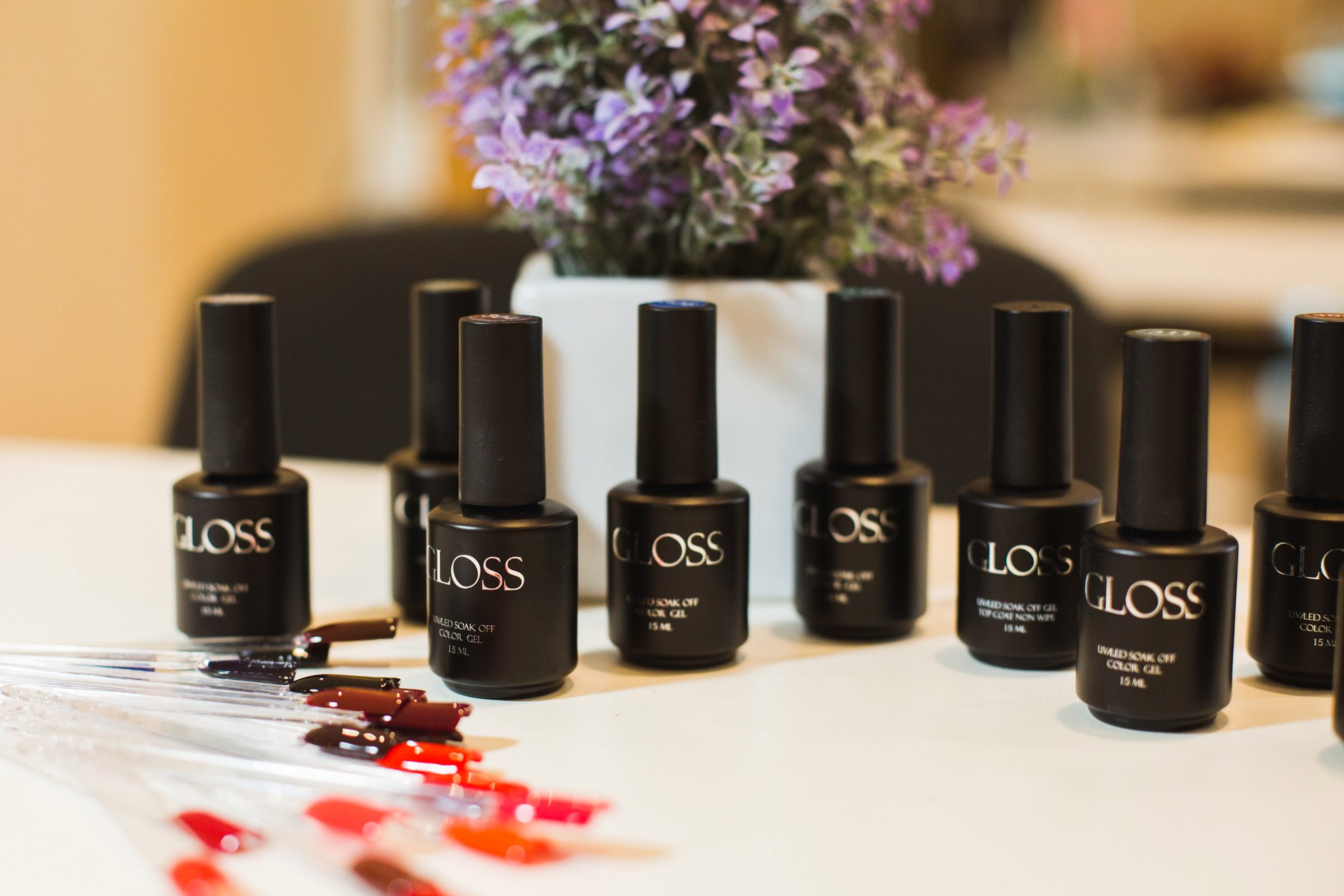 ���� �� 27.10. ������� ����� ���� ���� ������ ���������. ������������ ��������. ���� ���� �� GLOSS.