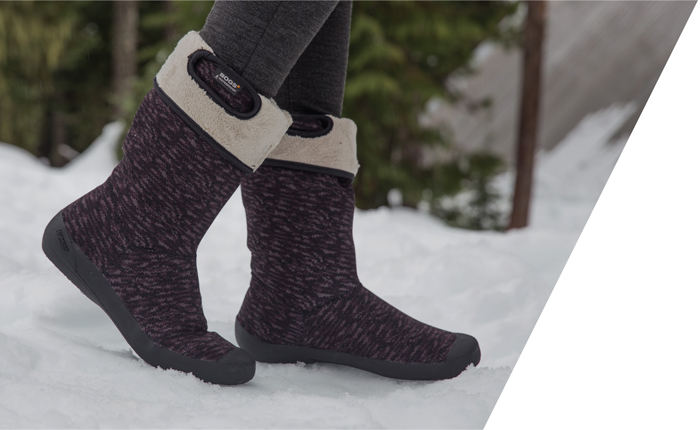 �� ������ ��� �����!)