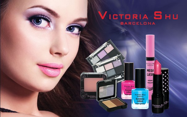 ���� �� 12 �������. ���������-����. ����� ���� �� ���������! ����������� ���� 400�� �� 130 ������, � ������ ������. �����, ��������, � ������! ��������� ������������ ��������� Ninelle � Victoria Shu - 3.