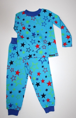 ��������� ������ - ������ �� ����������� ������������� Mari-Nado. �� 260�.